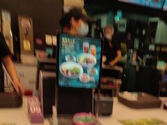 -康师傅私房牛肉面(申虹店)