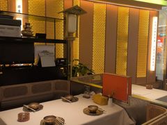 -桂满陇·手作小笼包&江南叫花鸡(中山公园店)