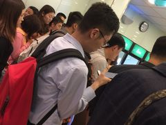 -1点点(二七万达店)