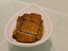 酒糟带鱼-光明邨大酒家(汇阳广场店)