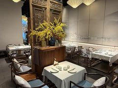 -翡翠江南(国贸商城店)