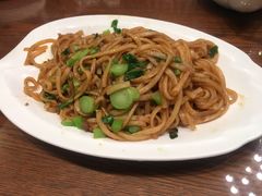 -日日鲜茶餐厅(小公园店)