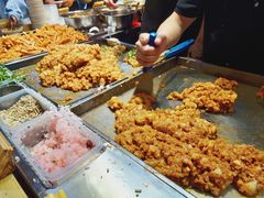 狼牙土豆-周小亮丁家坡洋芋(全国总店)