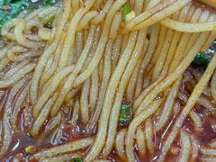 -何氏筠连水粉(明伦堂店)