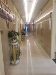 点击看大图 -泉州欧菲医疗美容