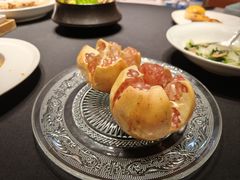 -玖味(老工人西路店)