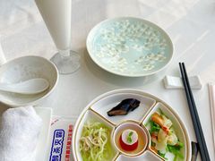 -A One Kitchen·南京精菜馆(晶丽酒店店)
