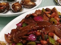 -福缘酒店(永乐店)