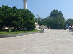 -旅顺博物馆