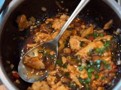 -YAFEE雅菲·粤菜·湘菜·融合菜(魏公村店)