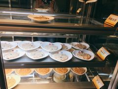 -鼎香缘海鲜自助火锅烤肉(锦辉购物广场店)