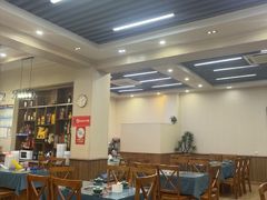 -贵州笋子鸡(米市街店)