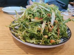 -去茶去餐厅(中央大街店)