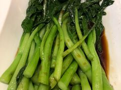 -鹅冠港式茶餐厅(来福士店)