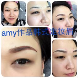 iphone_upload_pic-Easy Lady美甲美睫半永久纹绣工作室