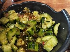 -愿者上钩(龙华华润万家店)