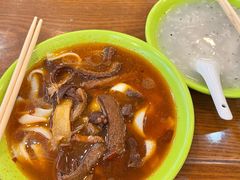 -三镇民生甜食馆(胜利街总店)