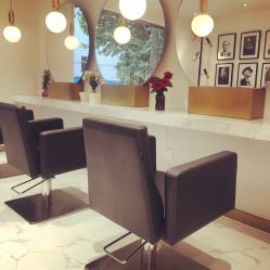 点击看大图 -S.HAIR SALON