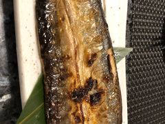 -菊上料理(蜀山银泰百货店)