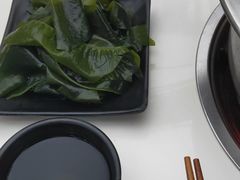 -屋头串串(新街里店)