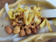 -老西关濑粉(文明路店)