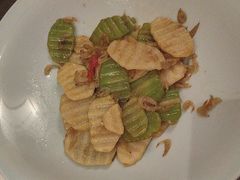 -儒忆孔府菜(清控店)