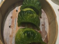 虾饺皇-潮福城大酒楼·潮味粤品·港式点心(湖滨北路店)