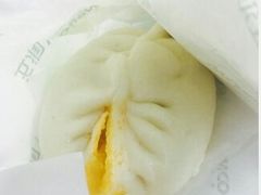 -WeRoom五润十时(金山店)
