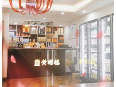 -黄鹤楼湖北特色菜(高碑店)
