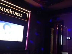 -音乐虫量贩式KTV(大悦城店)