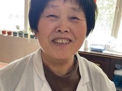 -楚氏正骨推拿按摩院(九水东路店)