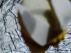 -天津海河悦榕庄·Lobby Lounge大堂吧