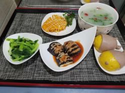-壹佳月子中心(大连店)