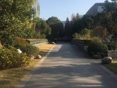 -逸林轩中餐厅(中信泰富朱家角锦江酒店)