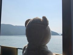 -松花湖风景名胜区