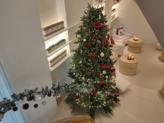 -左右Massage/Spa(长寿路店)