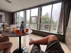 -汤里来温泉