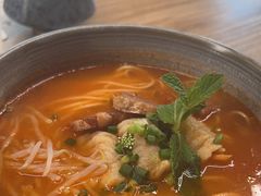 -里面·Noodlology(机电院店)