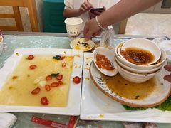 -伊阑泽大循化餐厅