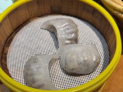 -如轩·海鲜砂锅粥·潮汕菜(沿江东路店)