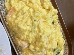 -聂记粤菜馆(鼓西路店)