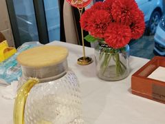 -大鸭梨烤鸭(房山店)