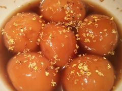 -农耕记·湖南土菜(科技园店)