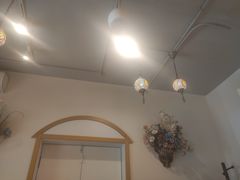 -疆山别院·木垒羊·新疆菜烧烤(铁路局店)