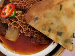 -顺风海鲜港(长寿路店)