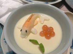-蟹榭·莳鲜(虹桥高岛屋店)
