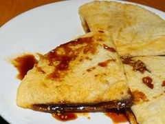 -大众跷脚牛肉馆·非遗传承单位(峨眉山店)