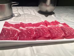-凯鸽火锅(华林新天地店)