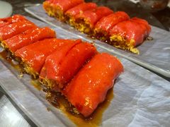 -稻香饭店(IFS国金中心店)