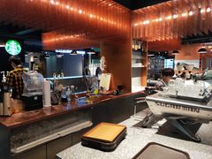 -sugarman espresso素饮糖人高新咖啡工厂